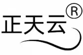 未标题-1 拷贝.jpg