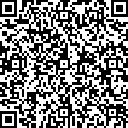 b2935eaa-02fa-498e-82a4-25a41de00293.png