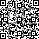 72432dce95d2ca7a6f1e6d6b40cf8cc4.png