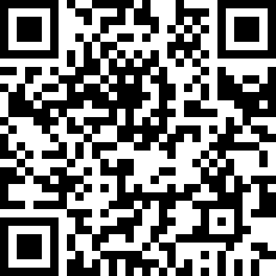 d120beaedd5e4136ee93a6adf65dd7d1.png