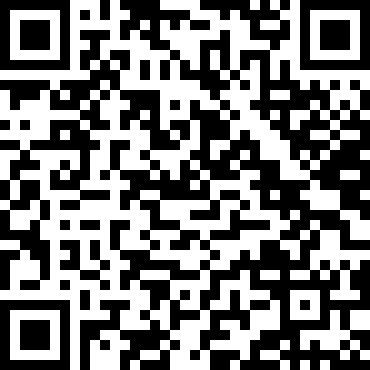 f8bd7ab1f463c564a6aa3fc512673607.png